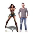 thumbnail image 2 of Wonder Woman (Wonder Woman), 2 of 3