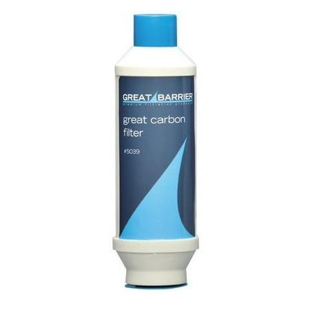 garden hose filter for filling pool