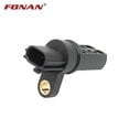thumbnail image 3 of Camshaft Crankshaft Position Sensor For Nissan Primera P12 2002 - 2008 2.0l A29660 Sg1b001 23731al60c, 3 of 4