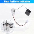 thumbnail image 4 of For 4Runner Limited Fuel Level Gauge Sender Unit, 4 of 5