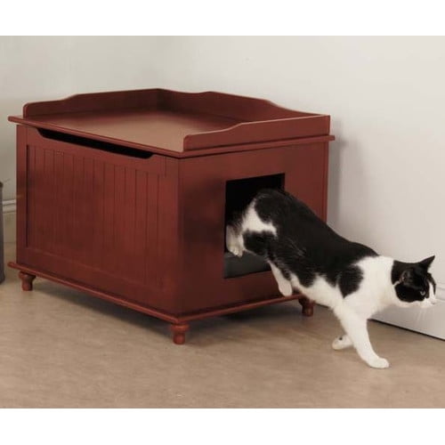 best portable dog pen