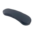 thumbnail image 4 of Bothyi Nail Art Hand Pillow Soft Manicure Arm Holder for Manicure Nail Art Home Black, 4 of 8