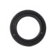 thumbnail image 4 of For M42 screw lenses to Canon Fd mount camera, M42-fd Mount, 4 of 5