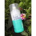 thumbnail image 2 of AVON FOOT WORKS DEODORIZING SPRAY, 2 of 3