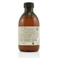 thumbnail image 2 of Davines Alchemic Shampoo - # Golden (For Natural & Coloured Hair) 280ml/9.46oz, 2 of 3