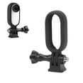 View all media