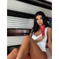 thumbnail image 5 of Onyx Very Sexy Legs Indoor Tingle Tanning Lotion with Bronzer, 5.07 fl oz, 5 of 11