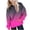 Hot Pink, variant on LNMQLPDBS Junior Tops Girls Long Sleeve Tops Size 7-8 Funny Baby Tees Under Shirt White Tshirts Christmas Shirts for Kids Baby Girl Clothes 24 Months, Pink 11-12 Years