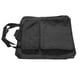 thumbnail image 4 of Suministros de Bolsa de Arte Bolsa de Pintura de Bocetos de Gran Capacidad Mochila Saliente Bolsa de Panel Hombro Impermeable Engrosado Cajas de Bocetos de Herramientas de Arte Anggrek Otros, 4 of 8