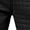 Black, variant on hotojiny Sweatpants Women Lightweight Elastic Waist Athletic Joggers Casual Drawstring Comfort Workout Sporty Cargo Pants