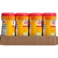 thumbnail image 2 of Nestlé Coffee-mate Hazelnut Coffee Creamer 15 oz. Plastic Container, 2 of 13