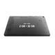thumbnail image 5 of TABLET SAMSUNG GALAXY TAB-A SM-T510 OCTACORE 10.1"  RAM 2GB  ROM 32GB 8MP/5MP Samsung TABLETA SM-T510NZKLMXO, 5 of 5