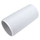 thumbnail image 3 of Yunxwd Manguera de Aire Acondicionado BuyweekMX Piezas de Repuesto de Tubo Flexible, 3 of 5
