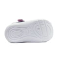 thumbnail image 5 of Tenis para Niña Bubble Gummers Annie azul marino 16, 5 of 5