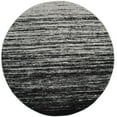 thumbnail image 2 of Safavieh Adirondack Silver Area Rug - 6' x 9', 2 of 4