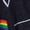Pink Floyd, variant on Pink Floyd Pajama Pants Adult Dark Side of the Moon Prism Sleepwear Bottoms Lounge Pants