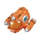 thumbnail image 5 of Barco RC con Control remoto, barco de con pulverizador, juguetes con función de luz, juguete acuático, barco con Control remoto para naranja, 5 of 9