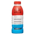 thumbnail image 2 of Prime Hydration Ice Pop - 16.9 fl oz - (Pack of 1), 2 of 2