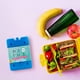 thumbnail image 5 of Ice Packs Juego De 4 Bolsas De Hielo Multipack Levamdar  JQWJ273, 5 of 6