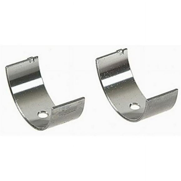Federal Mogul FDM3380A20 Connecting Fishing Rod Bearing - Set of 2