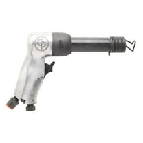 Chicago-Pneumatic 714 Super-Duty Air Hammer CP714 .401