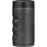 Grip Pounder | 16 oz Stainless Steel Vacuum Insulated Can Cooler | For 16 oz Tallboy and Energy Drinks Reusable Durable