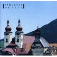 thumbnail image 2 of Bergen Domkantori - Bruckner Motets - Music & Performance - CD, 2 of 2