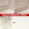 thumbnail image 3 of Limpiador eliminador de moho Spray de moho para limpiador de paredes de baldosas de cerámica (30 ml) Libre de BPA, 3 of 4