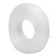 thumbnail image 1 of Haofy 1.6mm X 175m Universal Round‑Shaped White Lawn Mower Trimmer Line String Replacement Trimmer Line Mowing Rope Accessory, 1 of 8