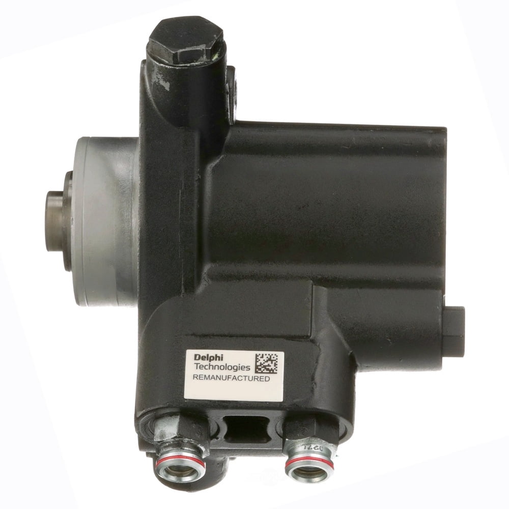 Delphi EXHTP108 Diesel High Pressure Oil Pump