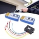 thumbnail image 2 of Kit de Control Remoto de Cabrestante Inalámbrico,Kit de Control Remoto de Cabrestante ,Control Remoto de Cabrestante Inalámbrico, 2 of 5