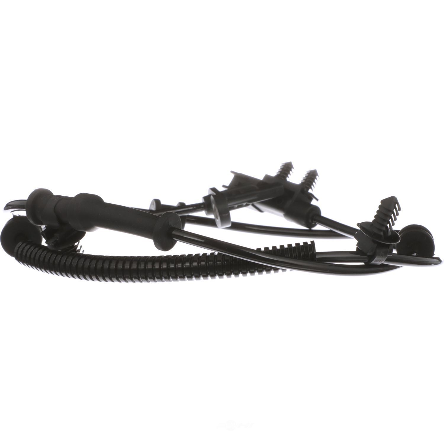 Delphi SS20998 ABS Wheel Speed Sensor
