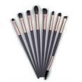 thumbnail image 3 of Matriarch Brush Set, 3 of 3