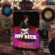 thumbnail image 2 of Placa Metal Vintage JEFF BECK Guitarrista Pintura Hierro Rectangular 20x30cm, 2 of 9