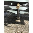 thumbnail image 3 of Valley Industries 6541-01-CSK Half or Full Boomless Broadcast Nozzle-52', 10 Orifice, Brass, 3 of 3