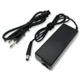 thumbnail image 2 of 90W AC Adapter For HP ProDesk 400 G1 G2 G3 G4 G5 Mini Desktop PC Power Cord, 2 of 4