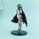 thumbnail image 2 of Figura de anime Sanmu Overlord Albedo Cute PVC para mayores de 14 años, 2 of 5