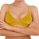 thumbnail image 5 of Traje de baño de 2 piezas para mujer, trajes de baño para mujer, traje de baño diario para mujer, traje de baño de cuerpo unido conservador, conjunto de dos piezas para la playa, traje de baño de poli, 5 of 5