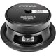thumbnail image 5 of AUDIO Altavoz de rango medio poco profundo de 6.5 pulgadas, 6MR200A-4, 200 vatios, 4 ohmios de montaje poco profundo altavoz delgado de audio para coche, bobina de voz de 1.5 pulgadas, compacto, 5 of 14