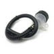 thumbnail image 5 of Motorcycle Brake Oil Hose Fluid Reservoir Rear Master Cylinder Tank with Oil Cup for 50CC 70CC 110CC 125CC ATV Universal, 5 of 5