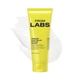 thumbnail image 1 of Hair Repair Treatment FROM LABS Protein Capsule 200mL, 1 of 6