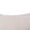 White Fab, variant on Easy Spirit Womens Esap1 Low Top Lace Up Fashion Sneakers