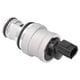 thumbnail image 1 of Válvula de Control de Aire Inactivo ANGGREK IAC AC482 4861552AC Accesorio de Repuesto Apto para Chrysler Aspen Otros, 1 of 8