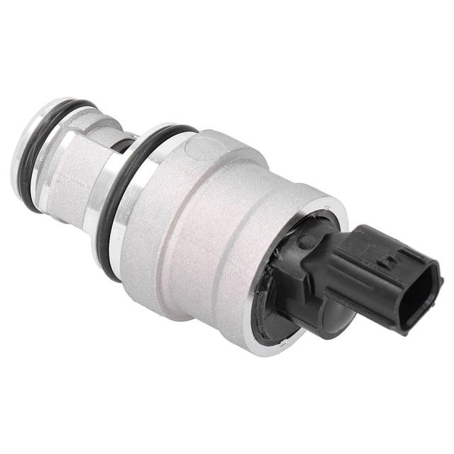 FLAMEEN Idle Air Control Valve,4861552AB,Idle Air Control IAC Valve AC482 4861552AC Replacement Accessory Fit For Chrysler Aspen