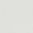 Ivory, variant on Mainstays Crushed Voile 2-Pack Sheer Grommet Window Curtains Panel Pair