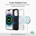 thumbnail image 2 of Icy - iPhone 15 Plus Case,iPhone 15, 2 of 8