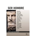 thumbnail image 1 of SER HOMBRE KAIROS KEITH THOMPSON, 1 of 2
