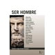 thumbnail image 1 of SER HOMBRE KAIROS KEITH THOMPSON, 1 of 2