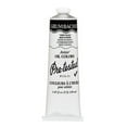 thumbnail image 2 of Grumbacher Pre-Tested Oil Color, 37ml Tube, Cobalt Green, 2 of 2