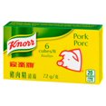 thumbnail image 4 of Knorr Pork Cubes, 4 of 7